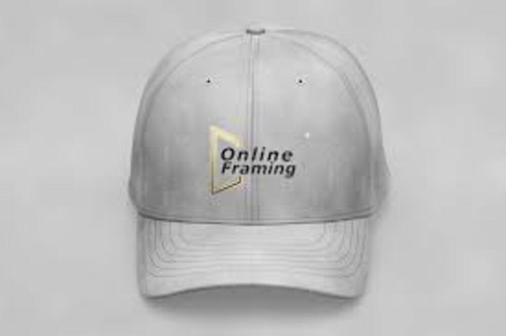 Manufacturer, Exporter, Importer, Supplier, Wholesaler, Retailer, Trader of Custom Printed Caps And Other Gift Items in Amritsar, Punjab, India.