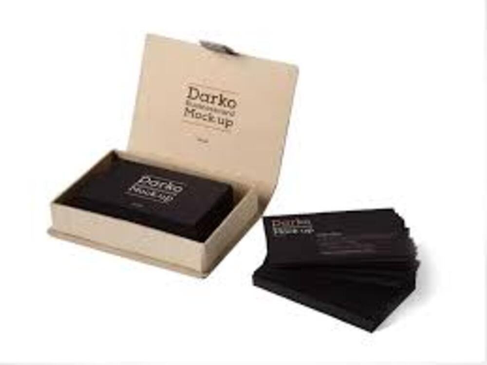 Manufacturer, Exporter, Importer, Supplier, Wholesaler, Retailer, Trader of Customised Boxes & Cards in Amritsar, Punjab, India.