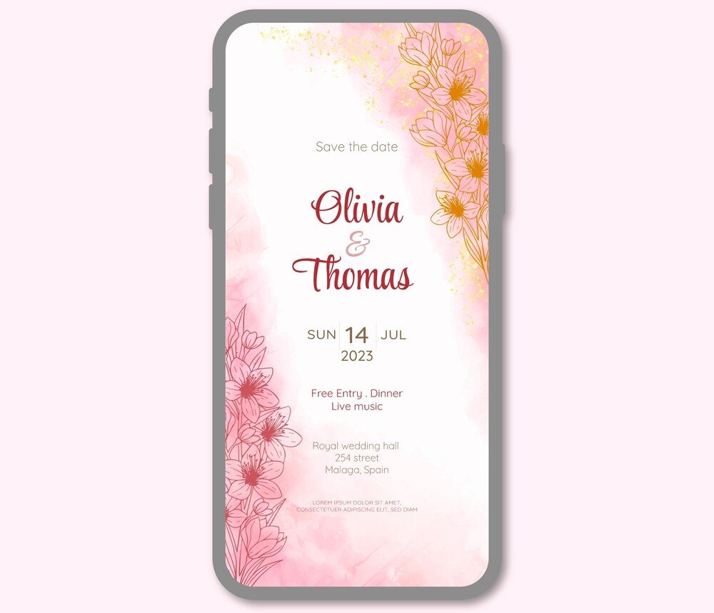 Manufacturer, Exporter, Importer, Supplier, Wholesaler, Retailer, Trader of Digital Envelopes in Amritsar, Punjab, India.