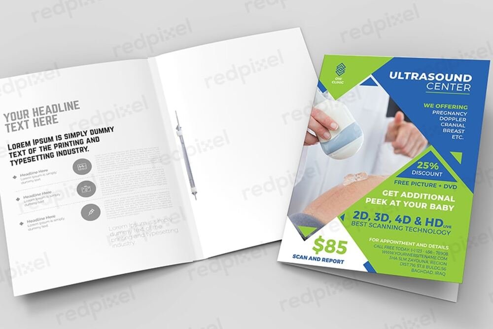 Manufacturer, Exporter, Importer, Supplier, Wholesaler, Retailer, Trader of File cover printing in Amritsar, Punjab, India.