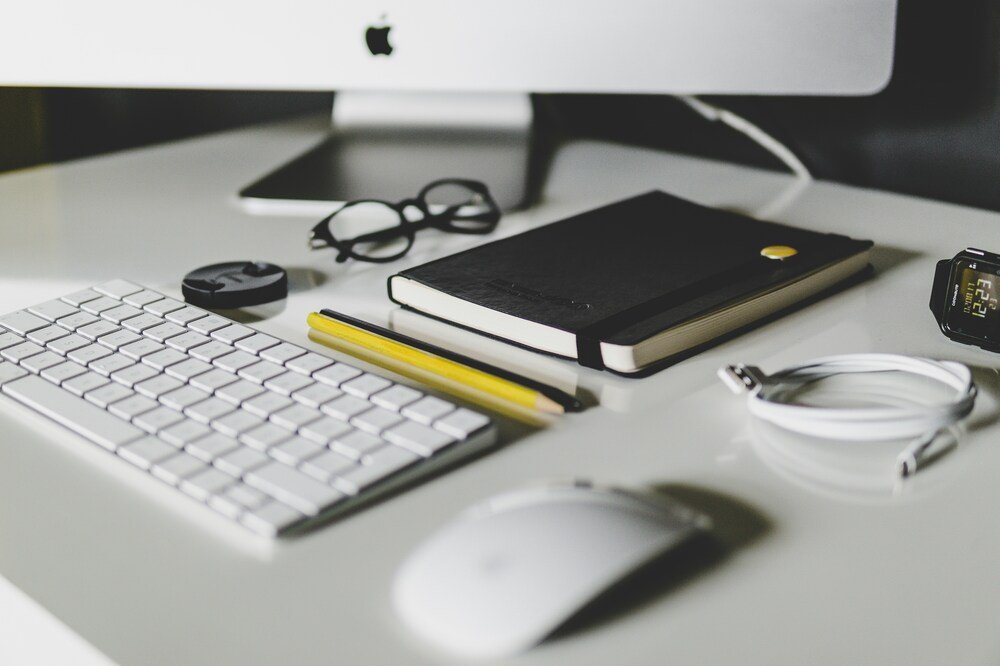 Service Provider of Office Stationery in Amritsar, Punjab, India.