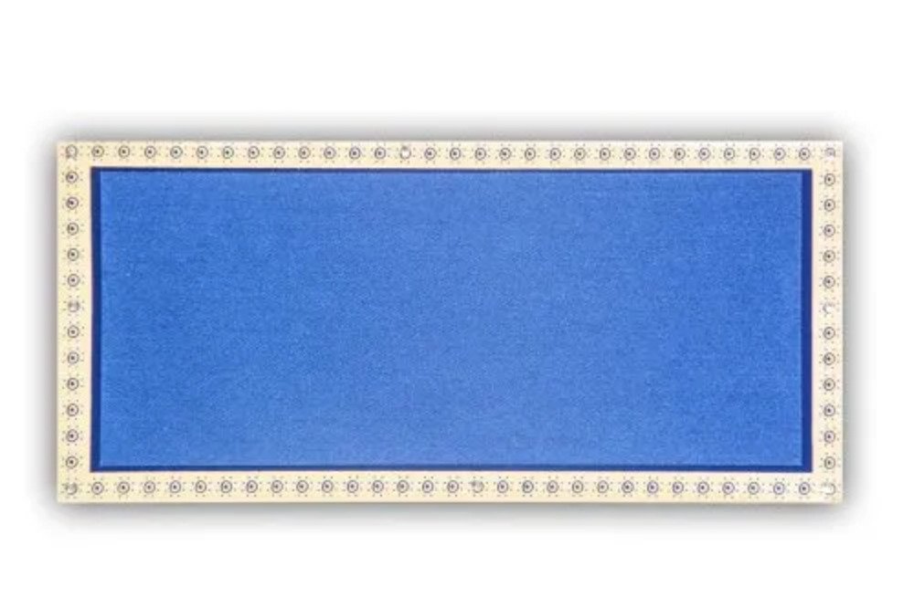 Manufacturer, Exporter, Importer, Supplier, Wholesaler, Retailer, Trader of Satin Envelopes in Amritsar, Punjab, India.