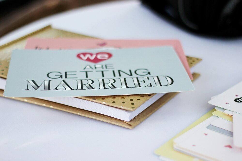 Manufacturer, Exporter, Importer, Supplier, Wholesaler, Retailer, Trader of Wedding card printing in Amritsar, Punjab, India.